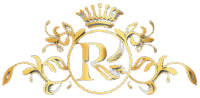 Royal Beauty Nails in Berlin Wedding