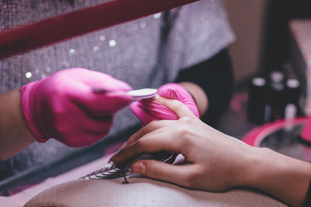 royal beauty nails berlin