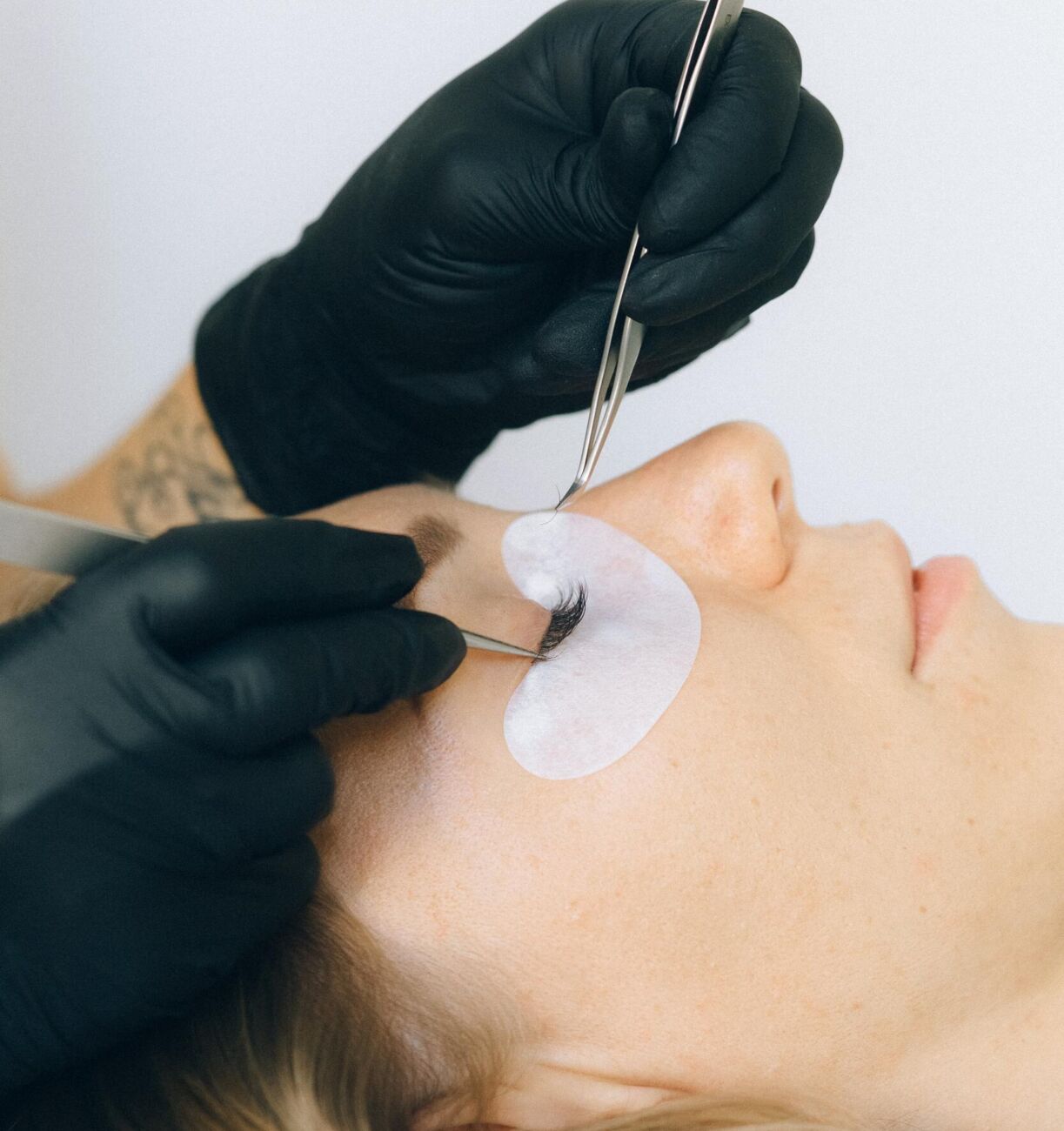 wimpern royal beauty nails berlin