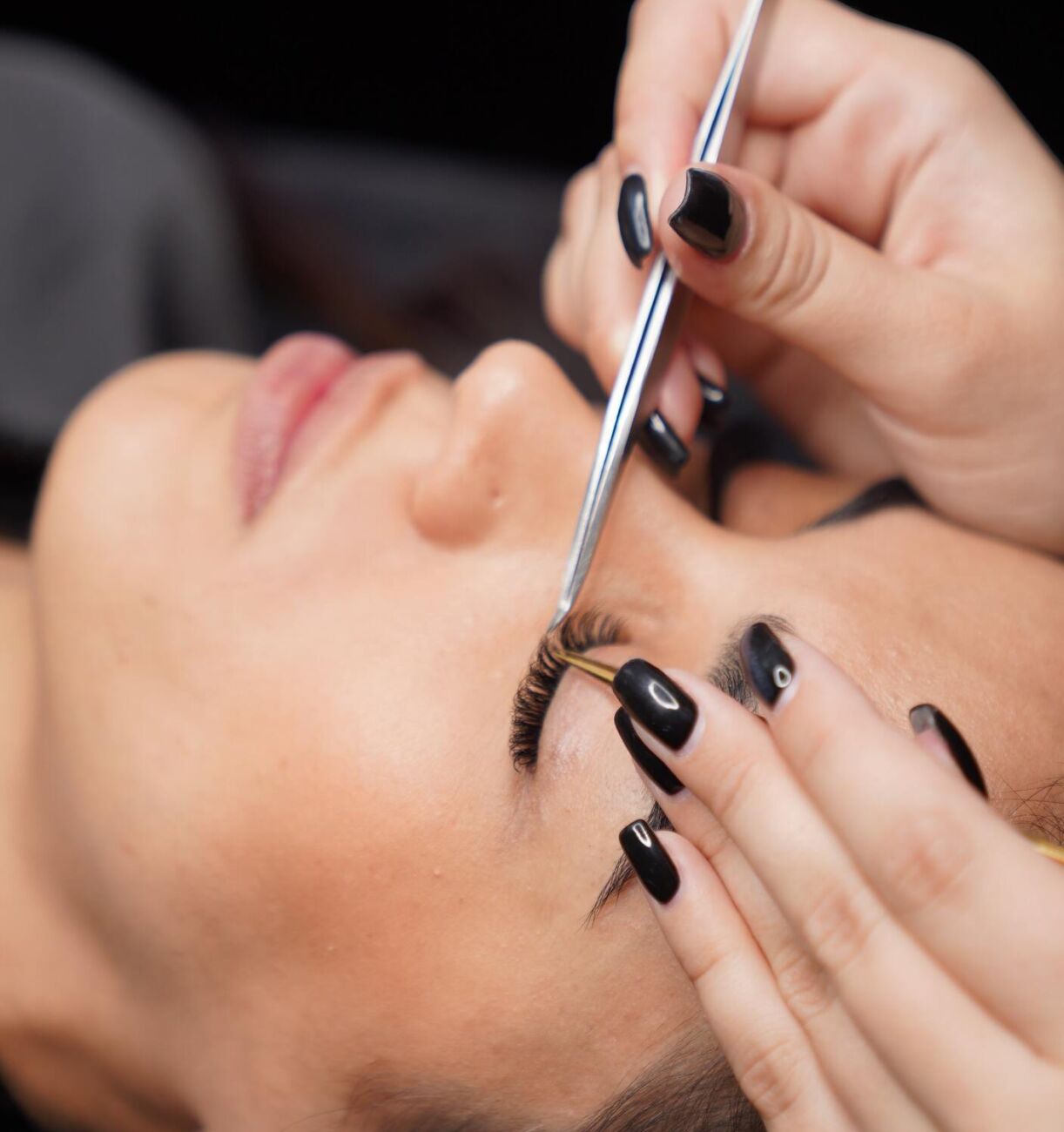 wimpern royal beauty nails berlin